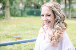 Svatba_Kamila a Jiri_Spalene Porici_FB-0038